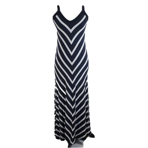 long maxi night dress Plus Long Sleeve Off Shoulder Night Party Maxi Dress – Passion 4 Fashion USA